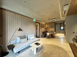 The Reserve Residences (D21), Apartment #516789441